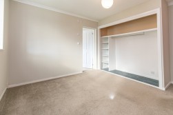 4, Reayrt Lhean, Castletown, Isle of Man, IM9 1HQ