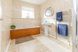 4, Reayrt Lhean, Castletown, Isle of Man, IM9 1HQ