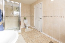 4, Reayrt Lhean, Castletown, Isle of Man, IM9 1HQ
