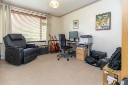 4, Reayrt Lhean, Castletown, Isle of Man, IM9 1HQ