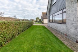 4, Reayrt Lhean, Castletown, Isle of Man, IM9 1HQ