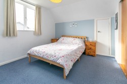 4, Reayrt Lhean, Castletown, Isle of Man, IM9 1HQ