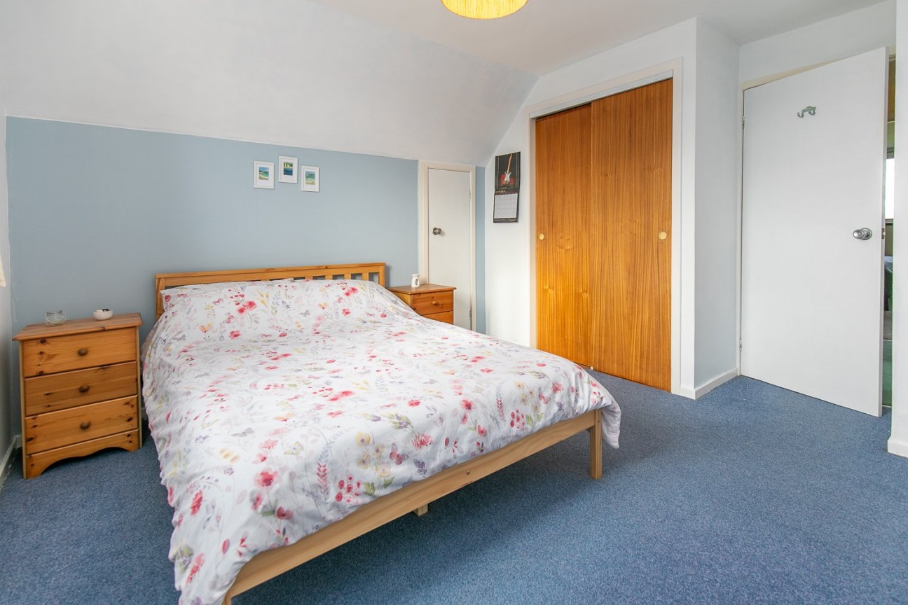 4, Reayrt Lhean, Castletown, Isle of Man, IM9 1HQ