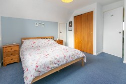 4, Reayrt Lhean, Castletown, Isle of Man, IM9 1HQ