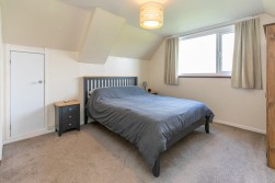 4, Reayrt Lhean, Castletown, Isle of Man, IM9 1HQ