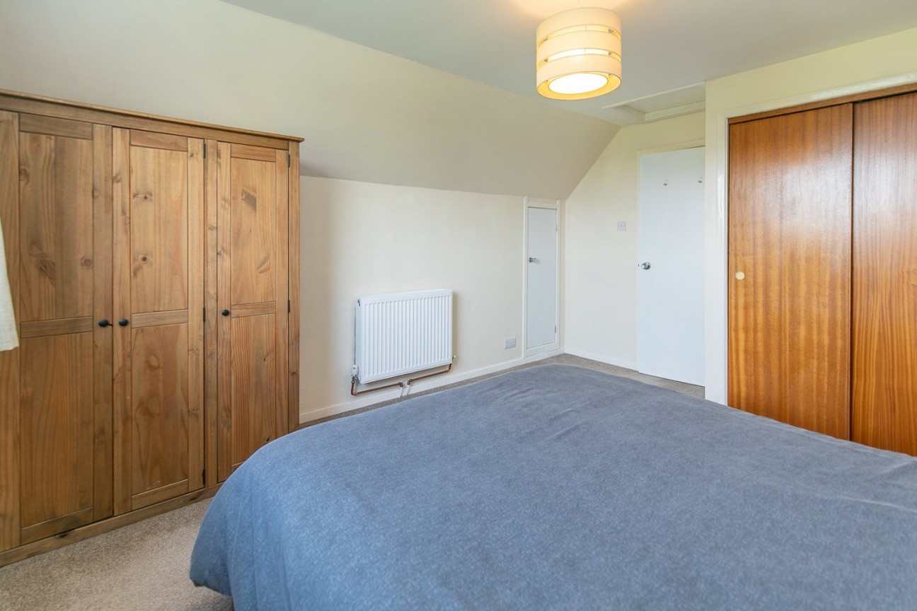 4, Reayrt Lhean, Castletown, Isle of Man, IM9 1HQ