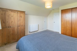 4, Reayrt Lhean, Castletown, Isle of Man, IM9 1HQ