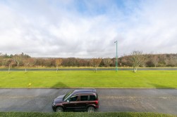 4, Reayrt Lhean, Castletown, Isle of Man, IM9 1HQ