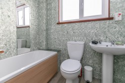 4, Reayrt Lhean, Castletown, Isle of Man, IM9 1HQ
