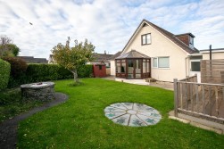 4, Reayrt Lhean, Castletown, Isle of Man, IM9 1HQ