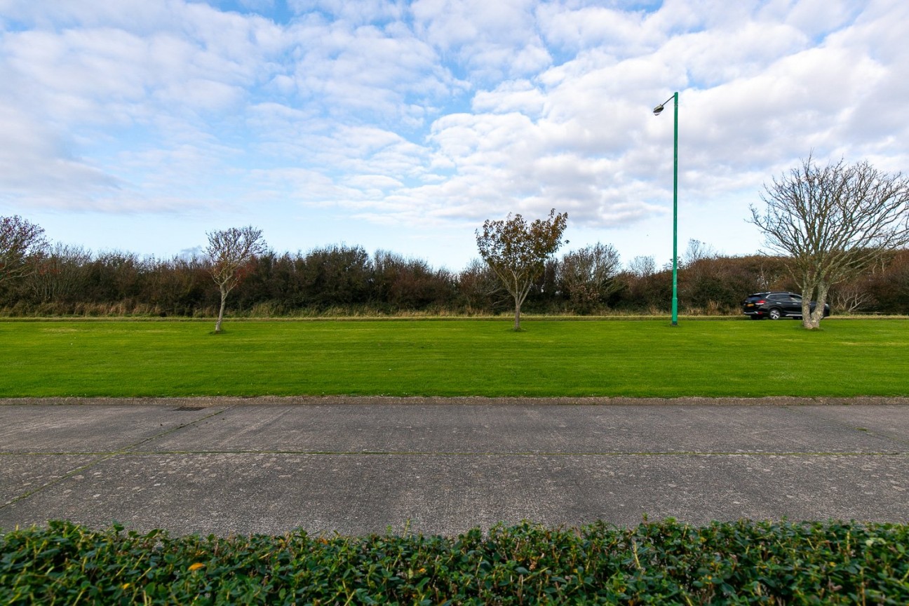 4, Reayrt Lhean, Castletown, Isle of Man, IM9 1HQ