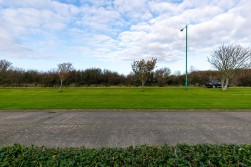 4, Reayrt Lhean, Castletown, Isle of Man, IM9 1HQ