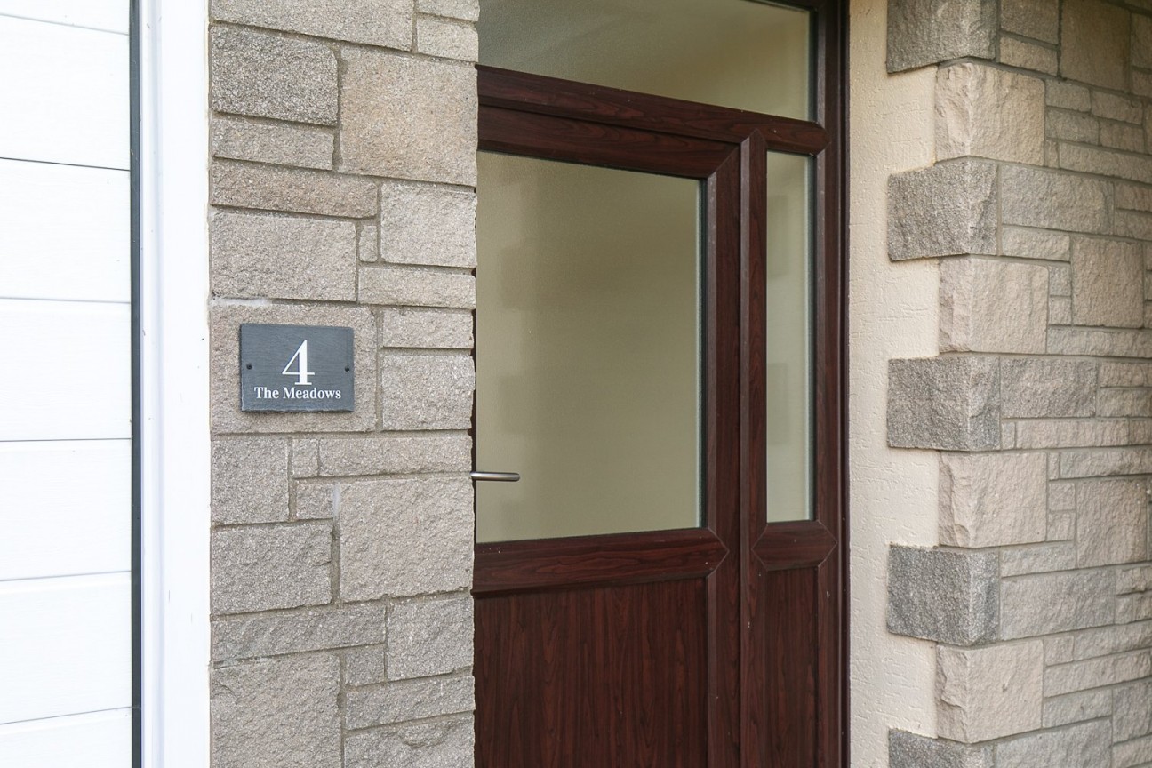 4, Reayrt Lhean, Castletown, Isle of Man, IM9 1HQ