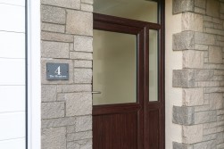 4, Reayrt Lhean, Castletown, Isle of Man, IM9 1HQ