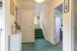 4, Reayrt Lhean, Castletown, Isle of Man, IM9 1HQ