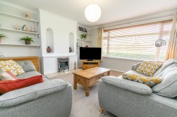 4, Reayrt Lhean, Castletown, Isle of Man, IM9 1HQ