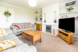 4, Reayrt Lhean, Castletown, Isle of Man, IM9 1HQ