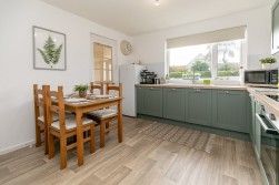 4, Reayrt Lhean, Castletown, Isle of Man, IM9 1HQ