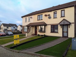3, Stanley Mews, Douglas, IM2 7AE