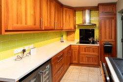 3, Stanley Mews, Douglas, IM2 7AE