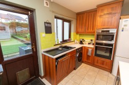 3, Stanley Mews, Douglas, IM2 7AE