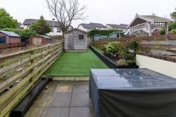 3, Stanley Mews, Douglas, IM2 7AE