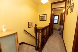 3, Stanley Mews, Douglas, IM2 7AE