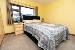 3, Stanley Mews, Douglas, IM2 7AE