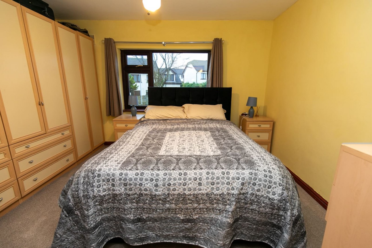 3, Stanley Mews, Douglas, IM2 7AE