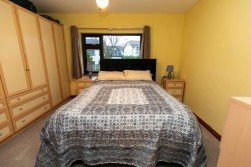 3, Stanley Mews, Douglas, IM2 7AE