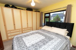 3, Stanley Mews, Douglas, IM2 7AE