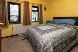 3, Stanley Mews, Douglas, IM2 7AE