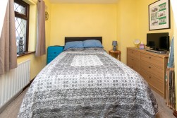 3, Stanley Mews, Douglas, IM2 7AE