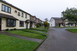 3, Stanley Mews, Douglas, IM2 7AE