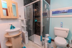 3, Stanley Mews, Douglas, IM2 7AE