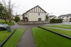 3, Stanley Mews, Douglas, IM2 7AE