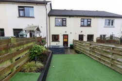 3, Stanley Mews, Douglas, IM2 7AE
