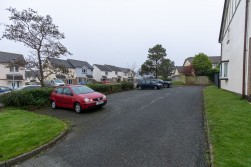 3, Stanley Mews, Douglas, IM2 7AE