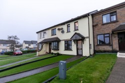 3, Stanley Mews, Douglas, IM2 7AE