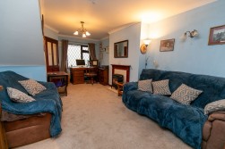 3, Stanley Mews, Douglas, IM2 7AE