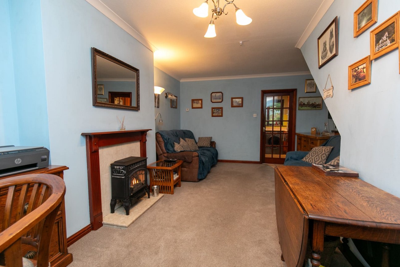 3, Stanley Mews, Douglas, IM2 7AE