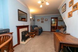 3, Stanley Mews, Douglas, IM2 7AE