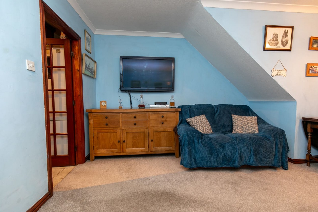3, Stanley Mews, Douglas, IM2 7AE