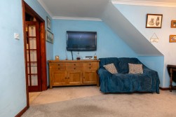 3, Stanley Mews, Douglas, IM2 7AE