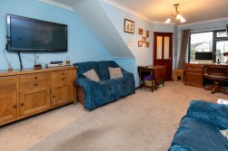 3, Stanley Mews, Douglas, IM2 7AE