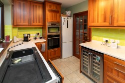 3, Stanley Mews, Douglas, IM2 7AE