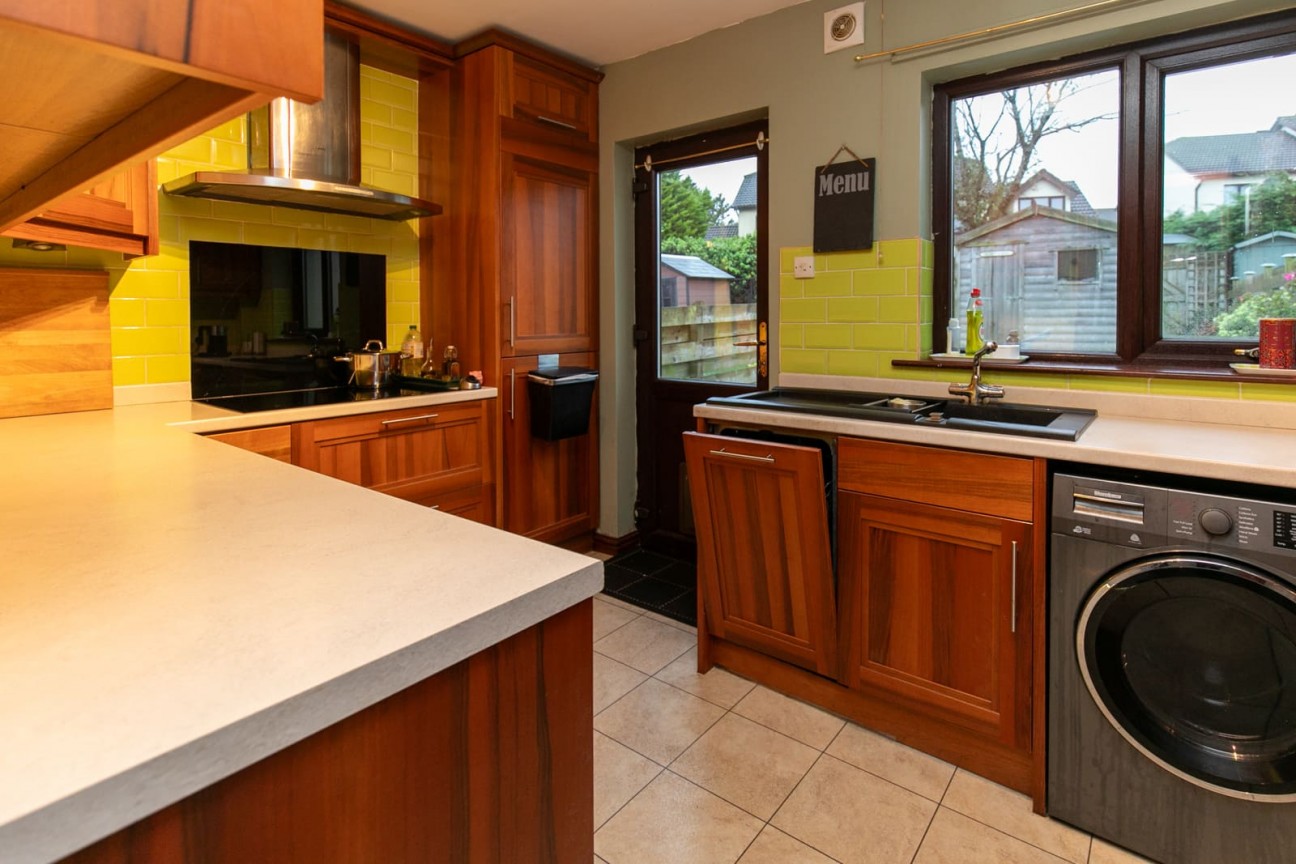 3, Stanley Mews, Douglas, IM2 7AE