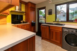 3, Stanley Mews, Douglas, IM2 7AE