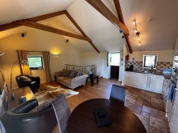 Grenaby Cottages, Grenaby Road, Ballasalla, Isle of Man, IM93BD