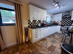 Grenaby Cottages, Grenaby Road, Ballasalla, Isle of Man, IM93BD